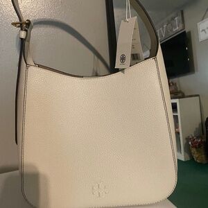 TORY BURCH HANDBAG